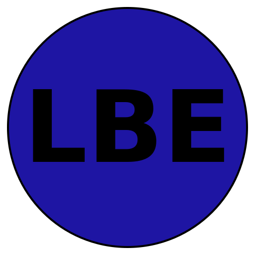 Luxe Beauty Events